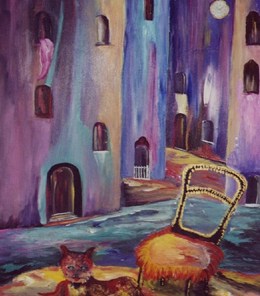 Img_Profilo_Artista_Da Dalt Bruna