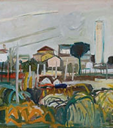 Img_Profilo_Artista_Dalla Zorza Carlo