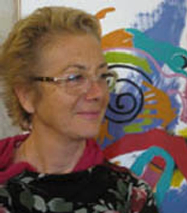 Img_Profilo_Artista_De Lorenzi Liliana