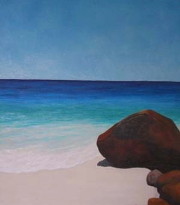 Img_Profilo_Artista_Grillo Luciana