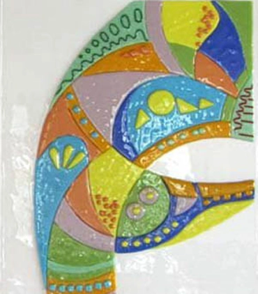 Img_Profilo_Artista_Isaeva Elena
