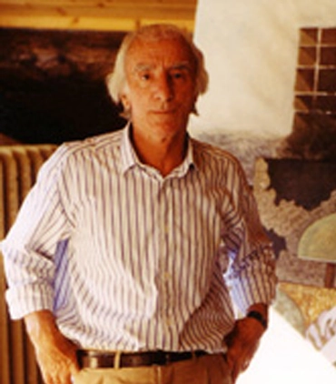Img_Profilo_Artista_Longinotti Gianni
