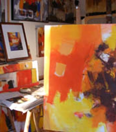 Img_Profilo_Artista_Marotti Luigi