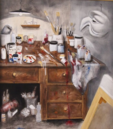 Img_Profilo_Artista_Morosinotto Fiorella
