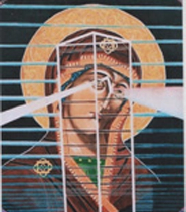Img_Profilo_Artista_Pacifico Alfieri