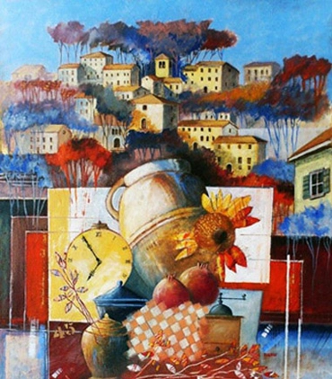 Img_Profilo_Artista_Padovan Giampaolo