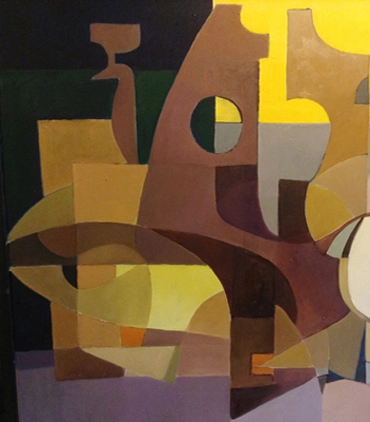 Img_Profilo_Artista_Polico Cesare
