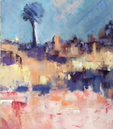 Img_Profilo_artista Beghin Bianca