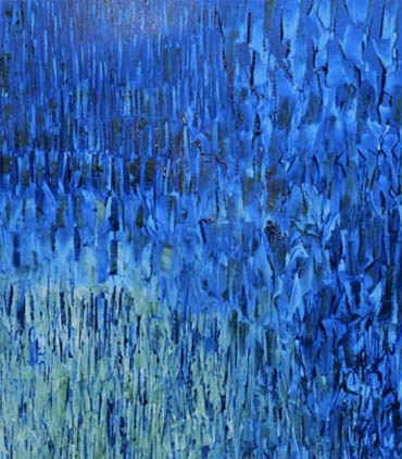 Img_Profilo_artista Bordin Antonella
