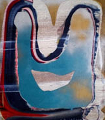 Img_Profilo_artista Brente Alessandro