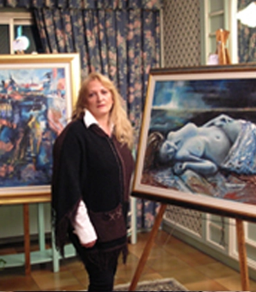 Img_Profilo_artista Burgato Dumas Gabriella