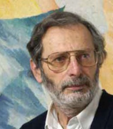 Img_Profilo_artista Castellani Claudio