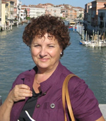 Img_Profilo_artista Cavallaro Lorenza