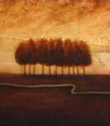 Img_Profilo_artista Riello Fiorenza