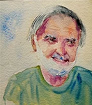 Img_Profilo_artista Romano Cesare