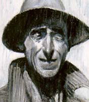 Img_Profilo_artista Rossi Gino
