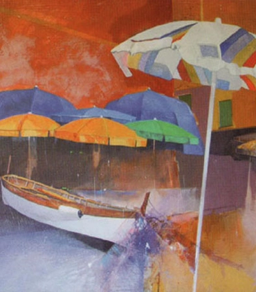 Img_Profilo_artista Sartori Gilberto