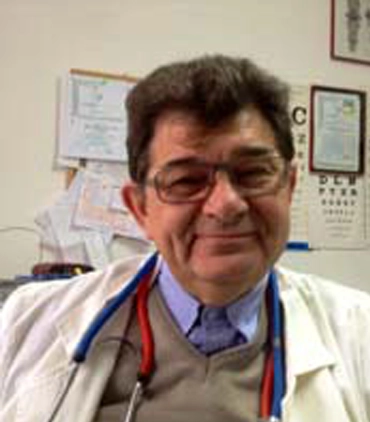 Img_Profilo_artista Zangirolami Carluccio