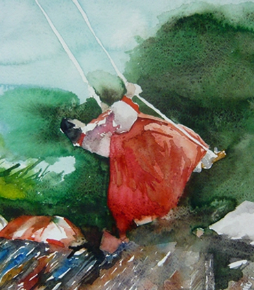 Img_Profilo_artista Zuppa Andrea