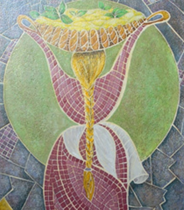 Img_Profilo_Artista_DAmore Benedetta