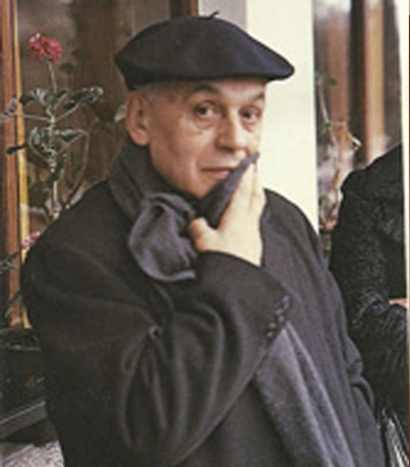 Img_Profilo_Artista_Fratel Venzo.