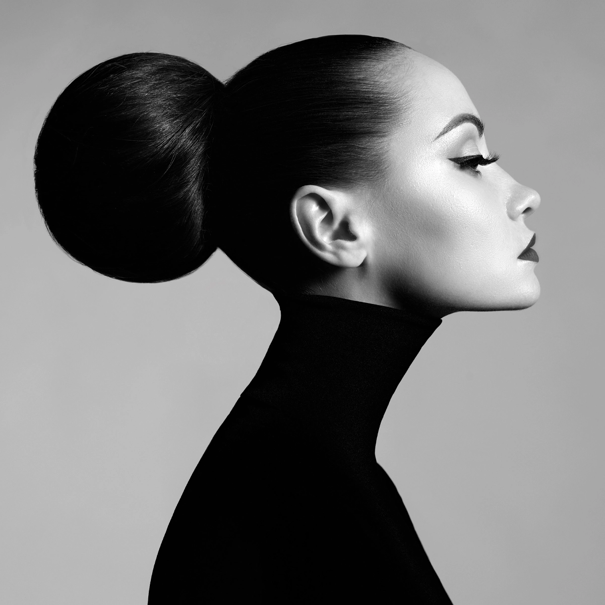 Modella02_1200x1200 copia