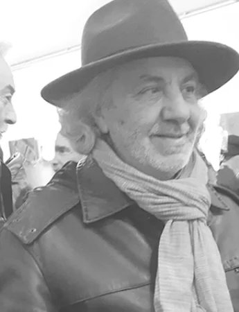 ALDO MOGAVERO ALDO MOGAVERO