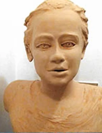 Img_Profilo_Artista_Corte Lidia Img_Profilo_Artista_Corte Lidia