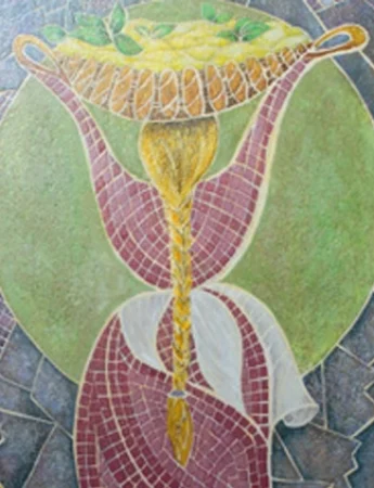 Img_Profilo_Artista_DAmore Benedetta Img_Profilo_Artista_DAmore Benedetta