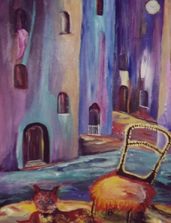 Img_Profilo_Artista_Da Dalt Bruna