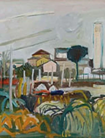 Img_Profilo_Artista_Dalla Zorza Carlo Img_Profilo_Artista_Dalla Zorza Carlo