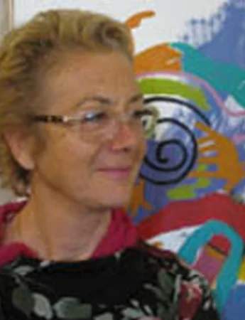 Img_Profilo_Artista_De Lorenzi Liliana Img_Profilo_Artista_De Lorenzi Liliana