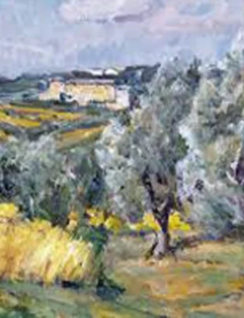 Img_Profilo_Artista_Disertori Mario Img_Profilo_Artista_Disertori Mario