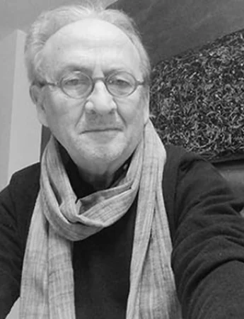 Img_Profilo_Artista_Gianfranco Img_Profilo_Artista_Gianfranco