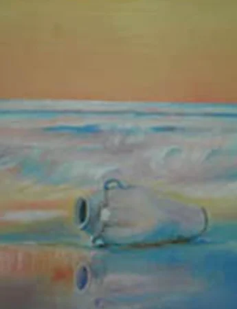 Img_Profilo_Artista_Holcroft Raffaella Img_Profilo_Artista_Holcroft Raffaella