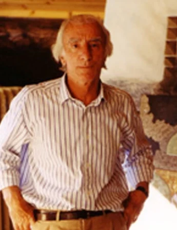 Img_Profilo_Artista_Longinotti Gianni Img_Profilo_Artista_Longinotti Gianni