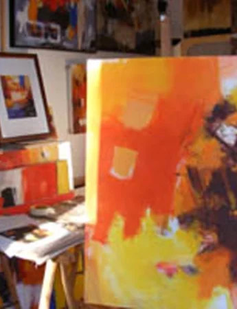 Img_Profilo_Artista_Marotti Luigi Img_Profilo_Artista_Marotti Luigi