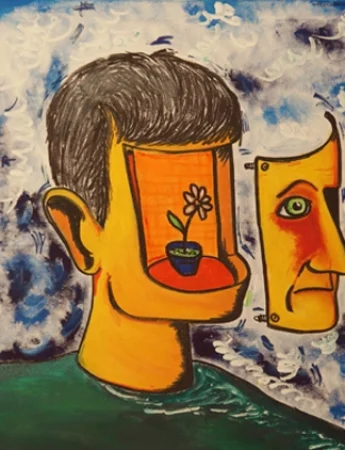 Img_Profilo_Artista_Milan Alberto Img_Profilo_Artista_Milan Alberto