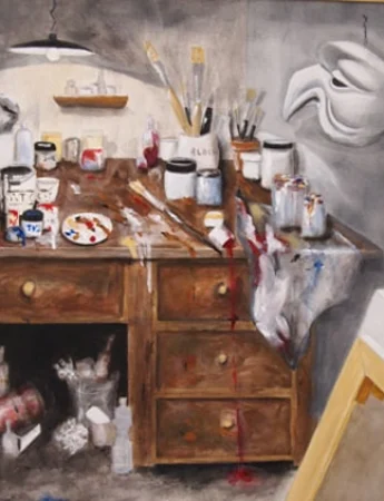 Img_Profilo_Artista_Morosinotto Fiorella Img_Profilo_Artista_Morosinotto Fiorella