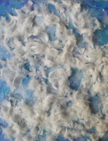 Img_Profilo_Artista_Mottin Sarah Img_Profilo_Artista_Mottin Sarah