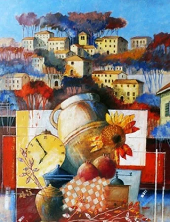 Img_Profilo_Artista_Padovan Giampaolo Img_Profilo_Artista_Padovan Giampaolo