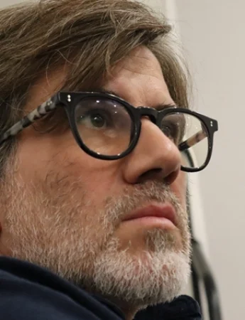Img_Profilo_Artista_Pierpaolo_Colucci Img_Profilo_Artista_Pierpaolo_Colucci