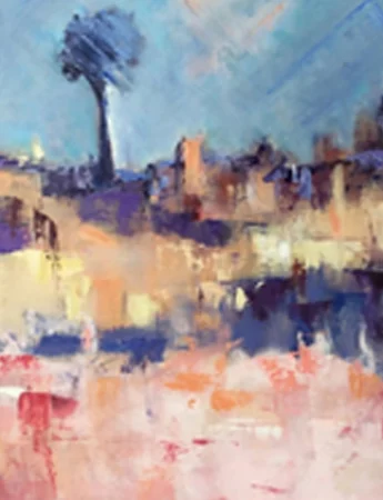 Img_Profilo_artista Beghin Bianca Img_Profilo_artista Beghin Bianca