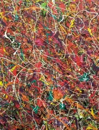 Img_Profilo_artista Bellinazzi Michela Img_Profilo_artista Bellinazzi Michela