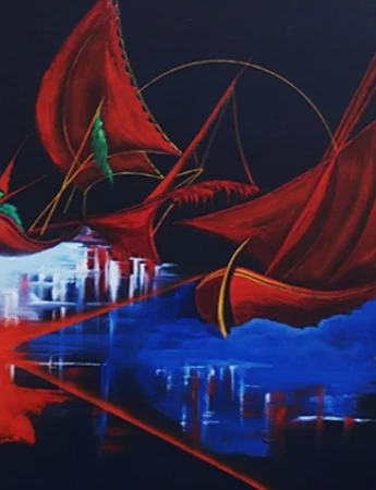 Img_Profilo_artista Bertin Licia Img_Profilo_artista Bertin Licia