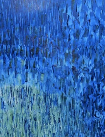 Img_Profilo_artista Bordin Antonella Img_Profilo_artista Bordin Antonella