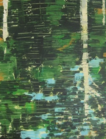 Img_Profilo_artista Bordin Marilena Img_Profilo_artista Bordin Marilena