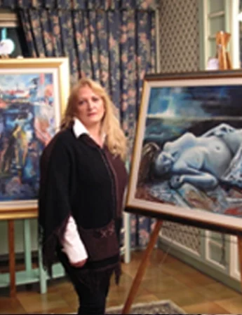 Img_Profilo_artista Burgato Dumas Gabriella Img_Profilo_artista Burgato Dumas Gabriella