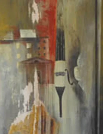 Img_Profilo_artista Candeo Maria Img_Profilo_artista Candeo Maria