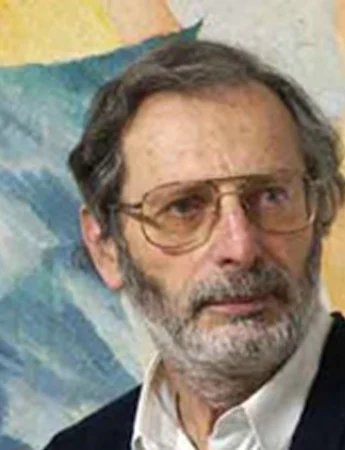 Img_Profilo_artista Castellani Claudio Img_Profilo_artista Castellani Claudio